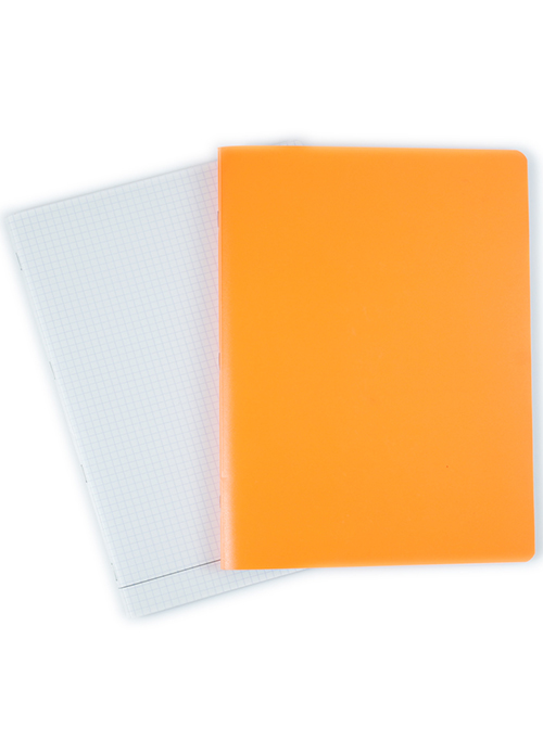 RT-20017 PP exercise book 